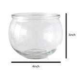 DIY Candle Holder Workshop