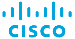 Cisco