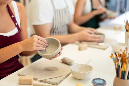 A Calm Creative Reset That Scales for Teams