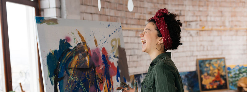 Fraud and spam controls