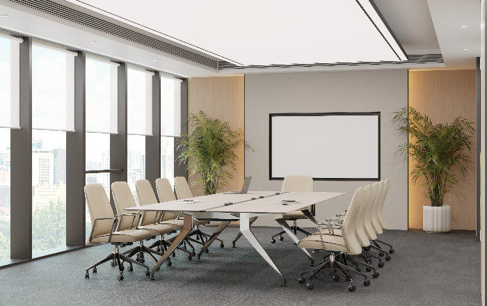 corporate offices png