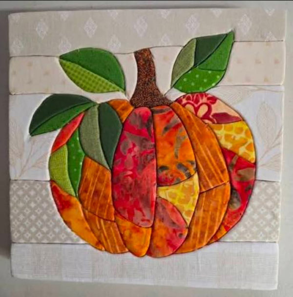 Kinusaiga Fabric Art Workshop in Syracuse NY