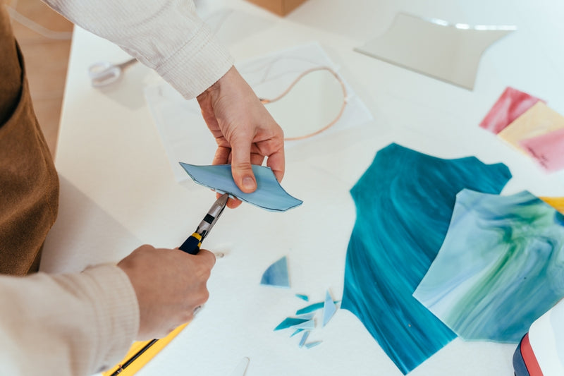 Traditional Techniques