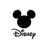 disney logo png