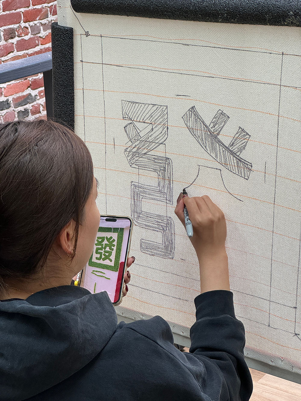 Design a Rug That Feels Like Yours