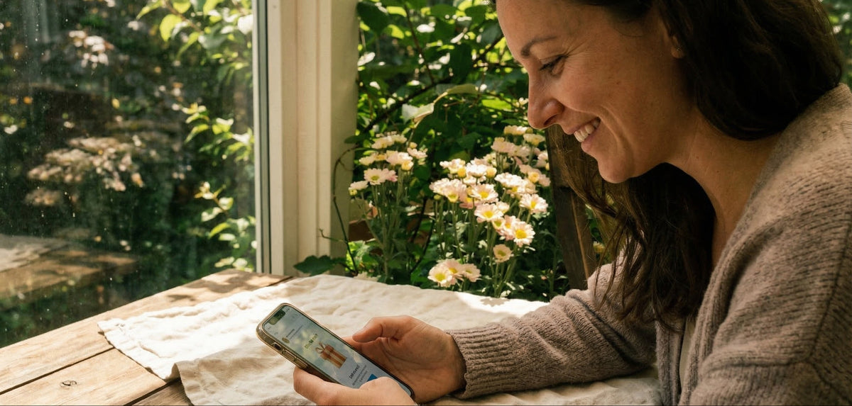 Experience Gifts Delivered Instantly