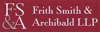 frith smith