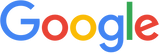 google logo png