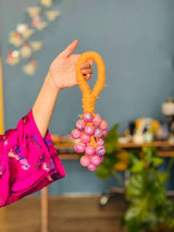 Handcrafted Soap Making Workshop