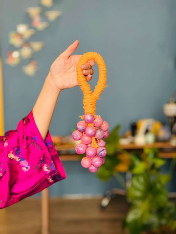 Handcrafted Soap Making Workshop