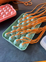 Handcrafted Soap Making Workshop
