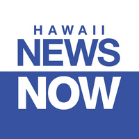 hawaii news now