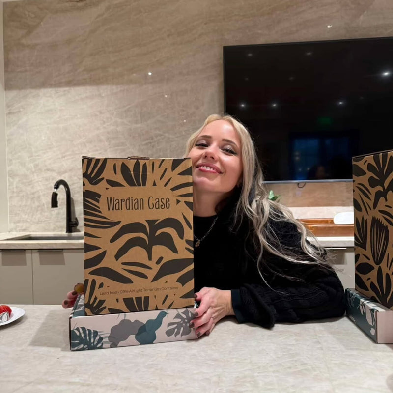 Takeaways people keep