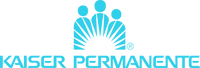 kaiser permanente