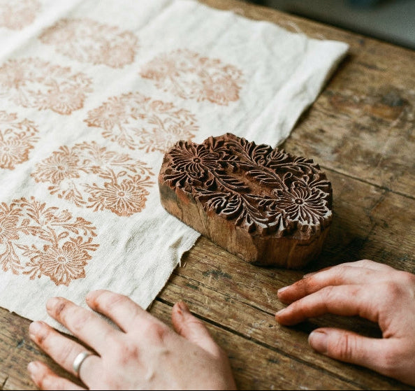 Modern Return to Hand