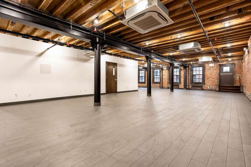 new york craft studio