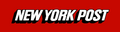 New York Post