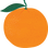 Irvine icon