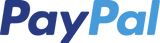 paypal logo png