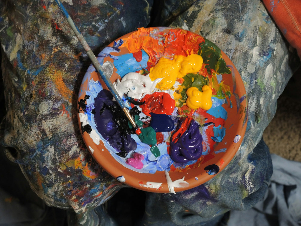 ceramic-painting-workshop:step_1_image