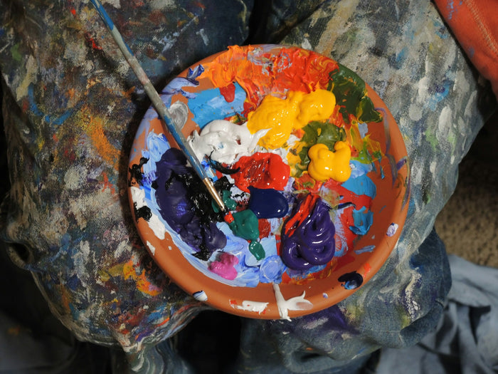 ceramic-painting-workshop:step_1_image