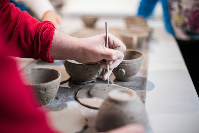 ceramic-painting-workshop:step_2_image