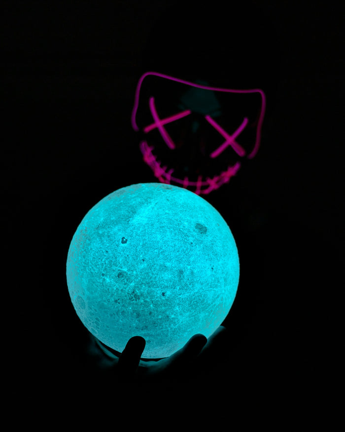 moon-lamp-making:step_2_image