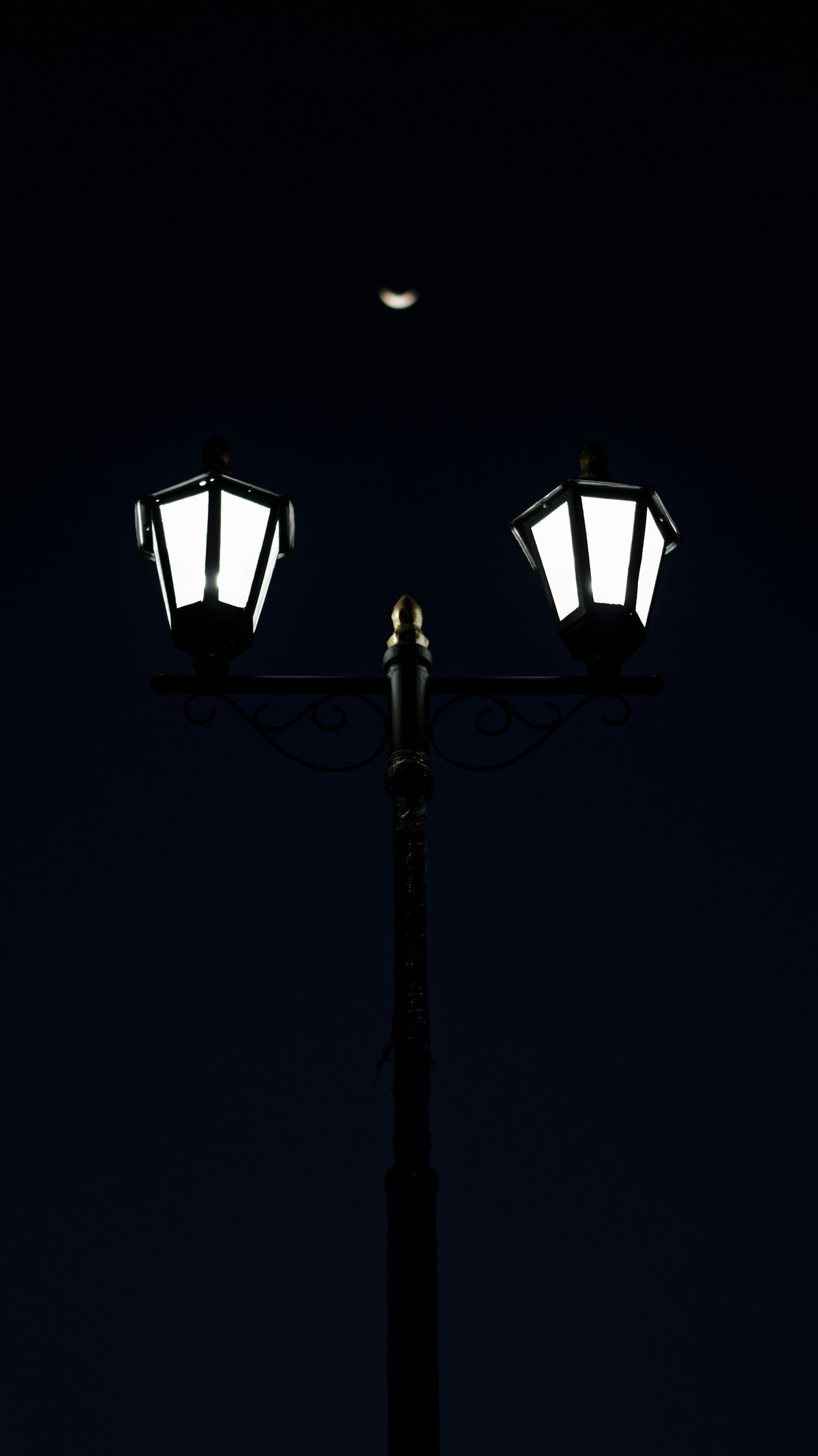 moon-lamp-making:step_3_image
