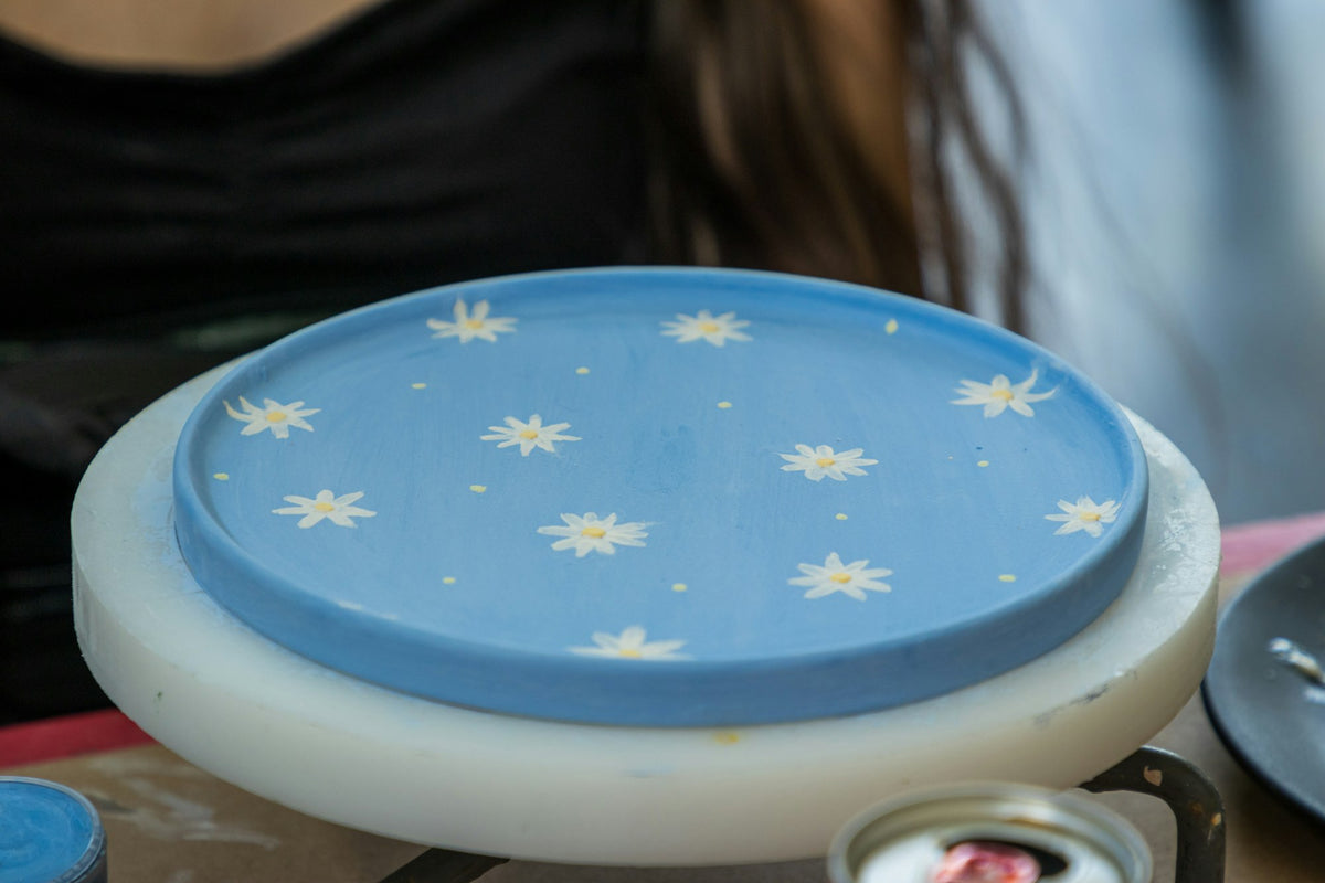 ceramic-painting-workshop:step_4_image
