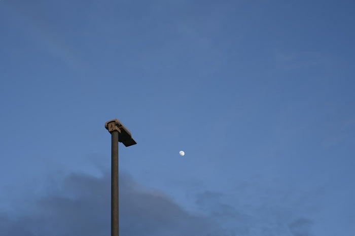 moon-lamp-making:feature_list_visual