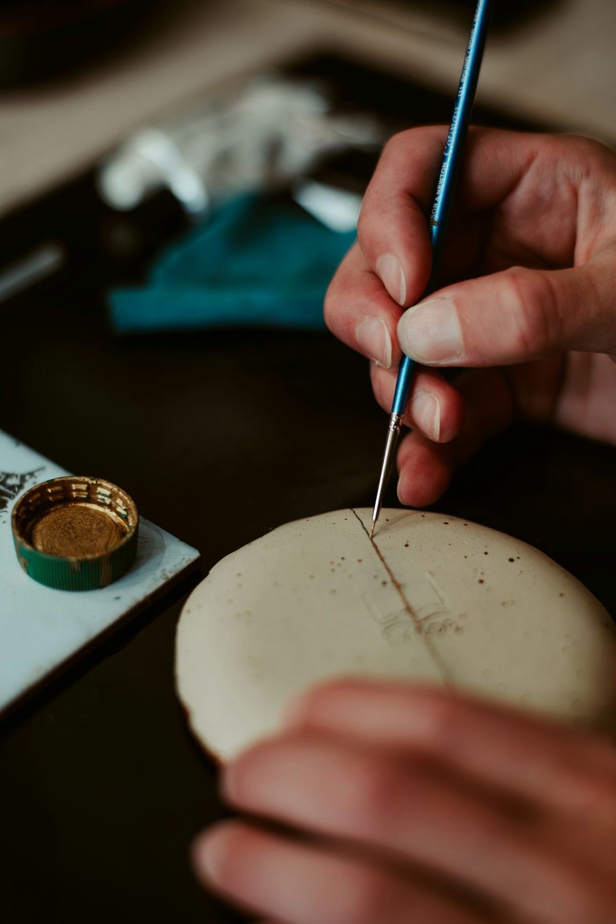 kintsugi-art-workshop:step_1_image