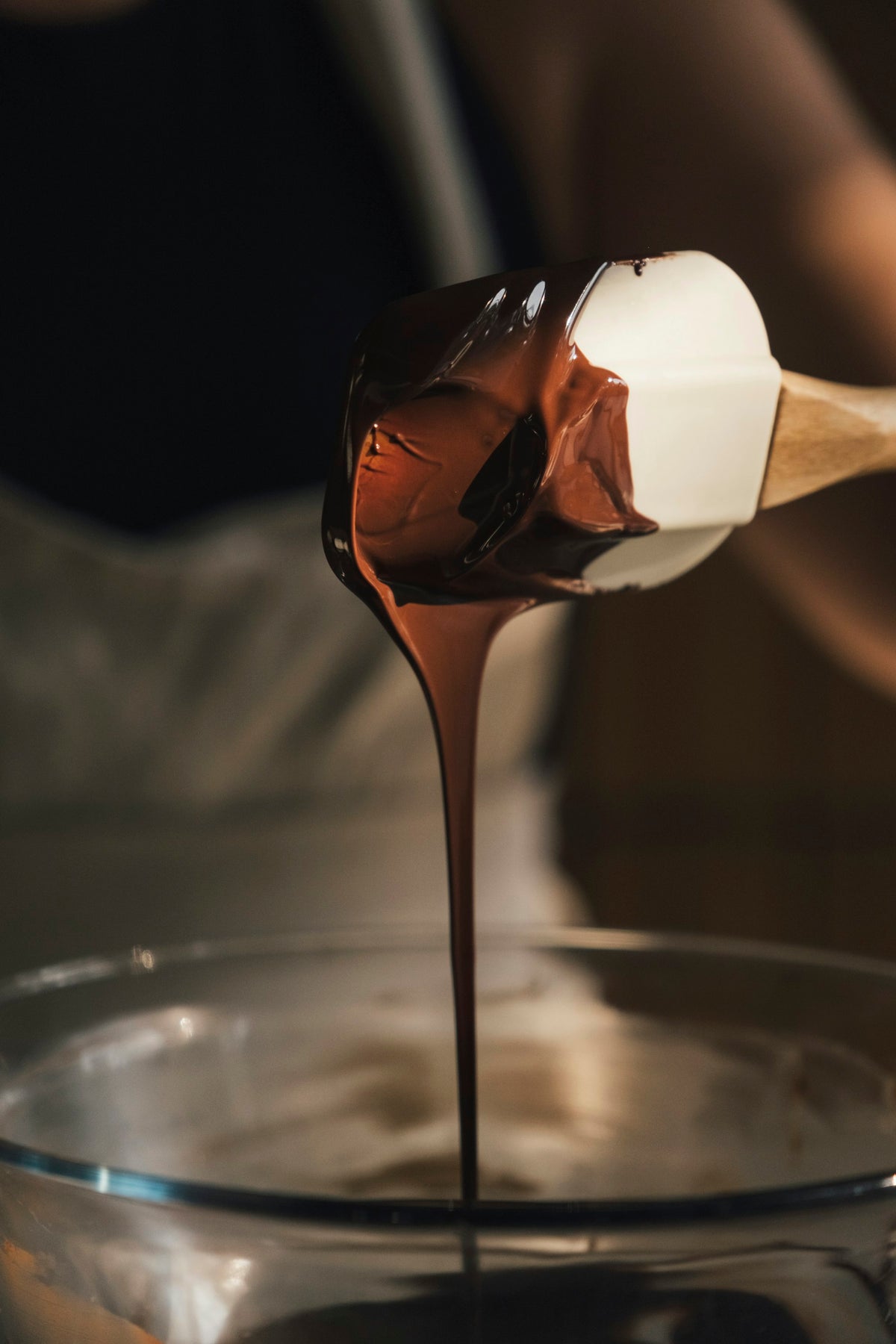 chocolate-making-workshop:step_4_image