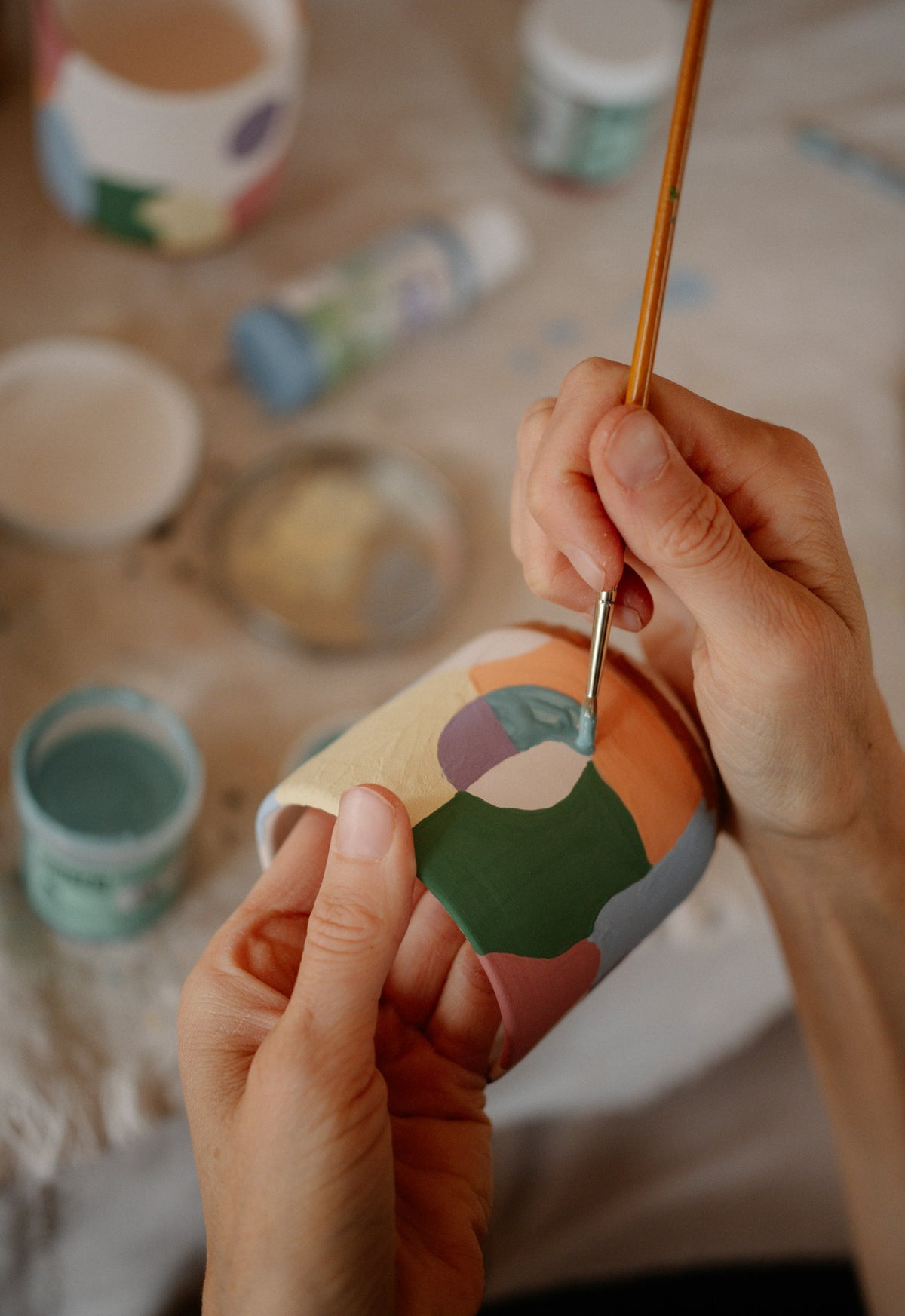 ceramic-painting-workshop:step_3_image