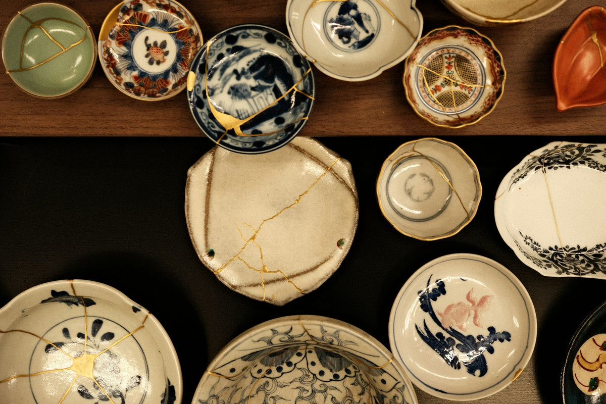 kintsugi-art-workshop:experience_image_2