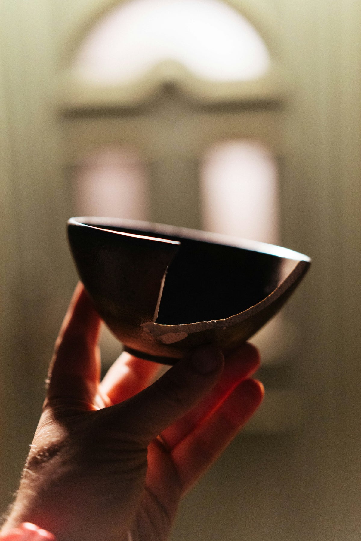 kintsugi-art-workshop:feature_list_visual