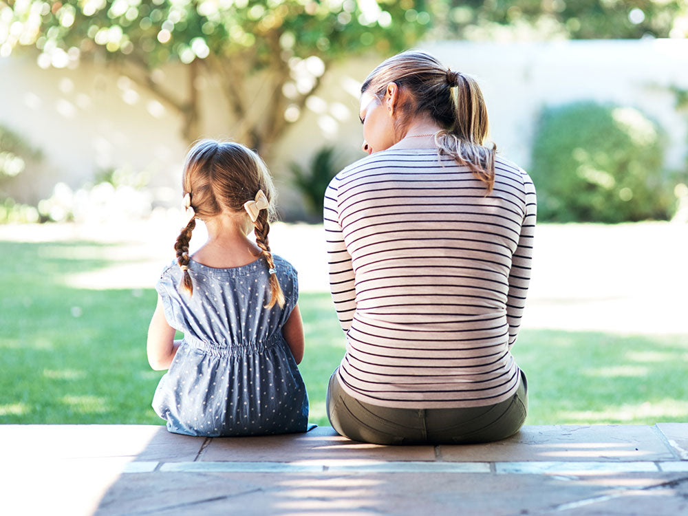 Constant redirection