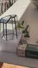 Terrarium and Wine Workshop in Irvine