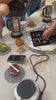 Candle Making Workshop in Irvine