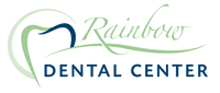 rainbow dental