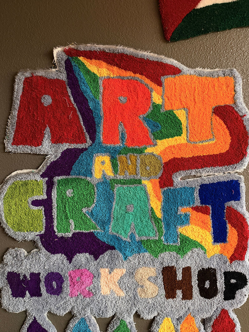 Request a Birthday Date