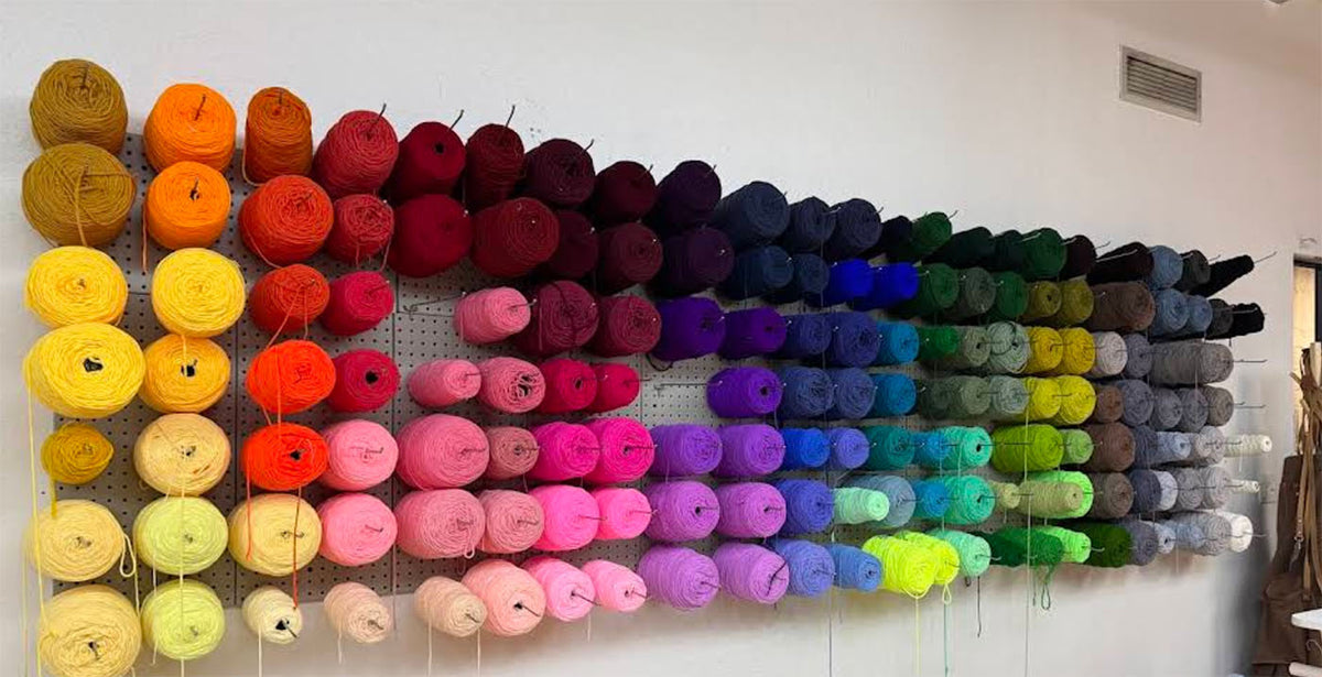 KraftStories San Jose Studio