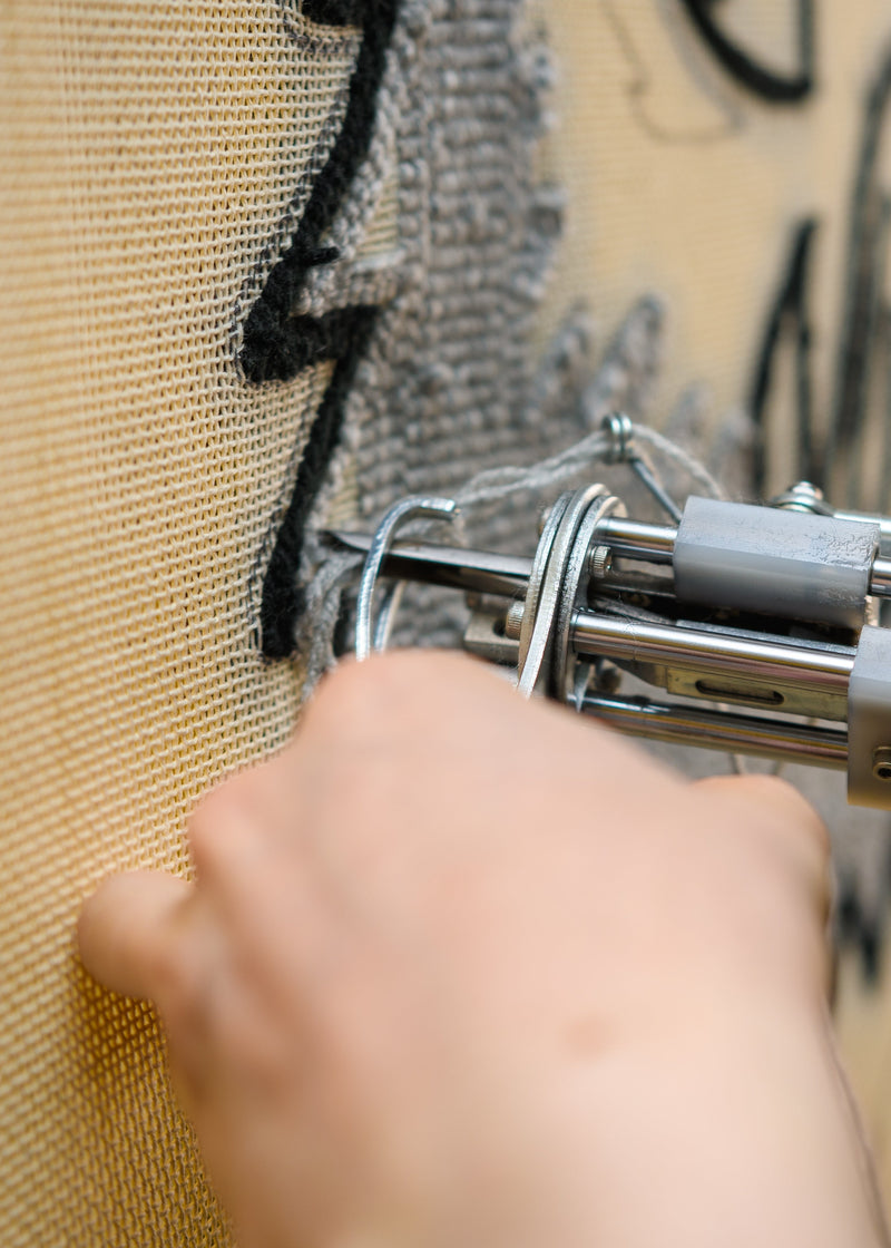 For Those Who Need to Slow Down