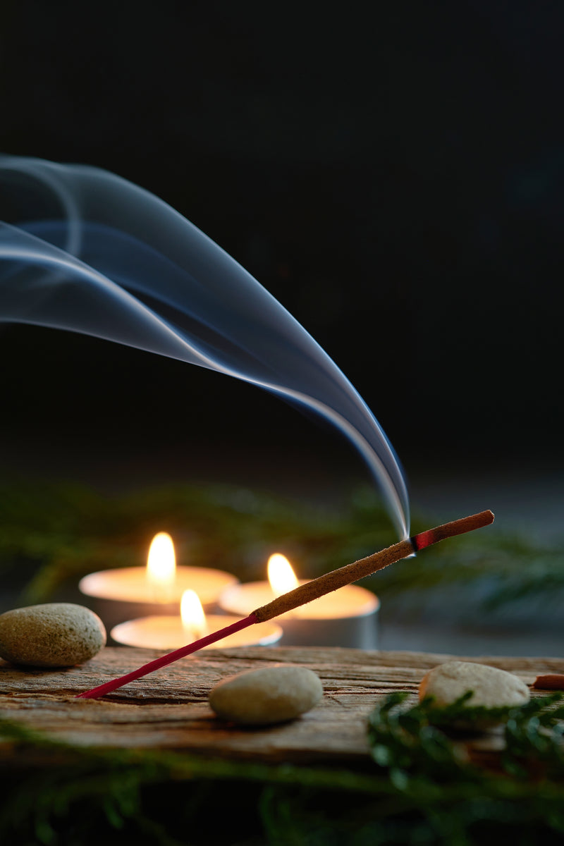 Whispers of the Heart