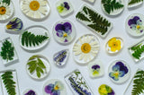 Resin Jewelry Making Workshop