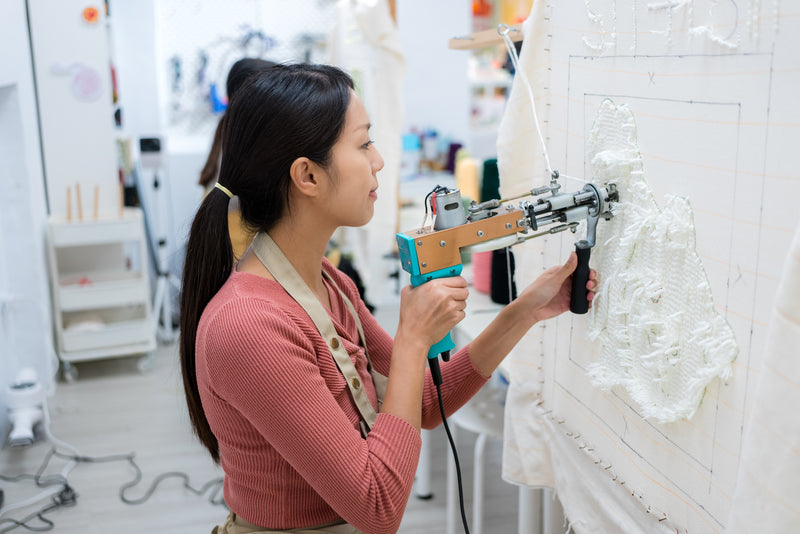 Your Body Does the Thinking