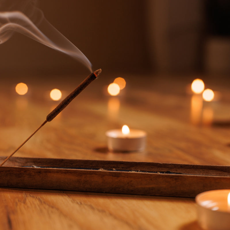 Whispers of the Heart