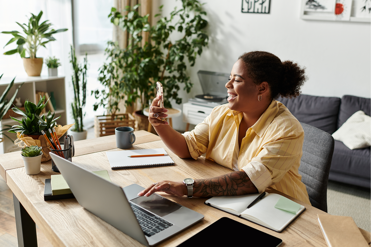 Flexible Rescheduling