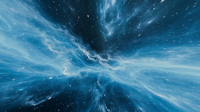 Whispers of the Heart