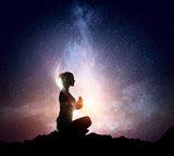 Guided Meditation Workshop