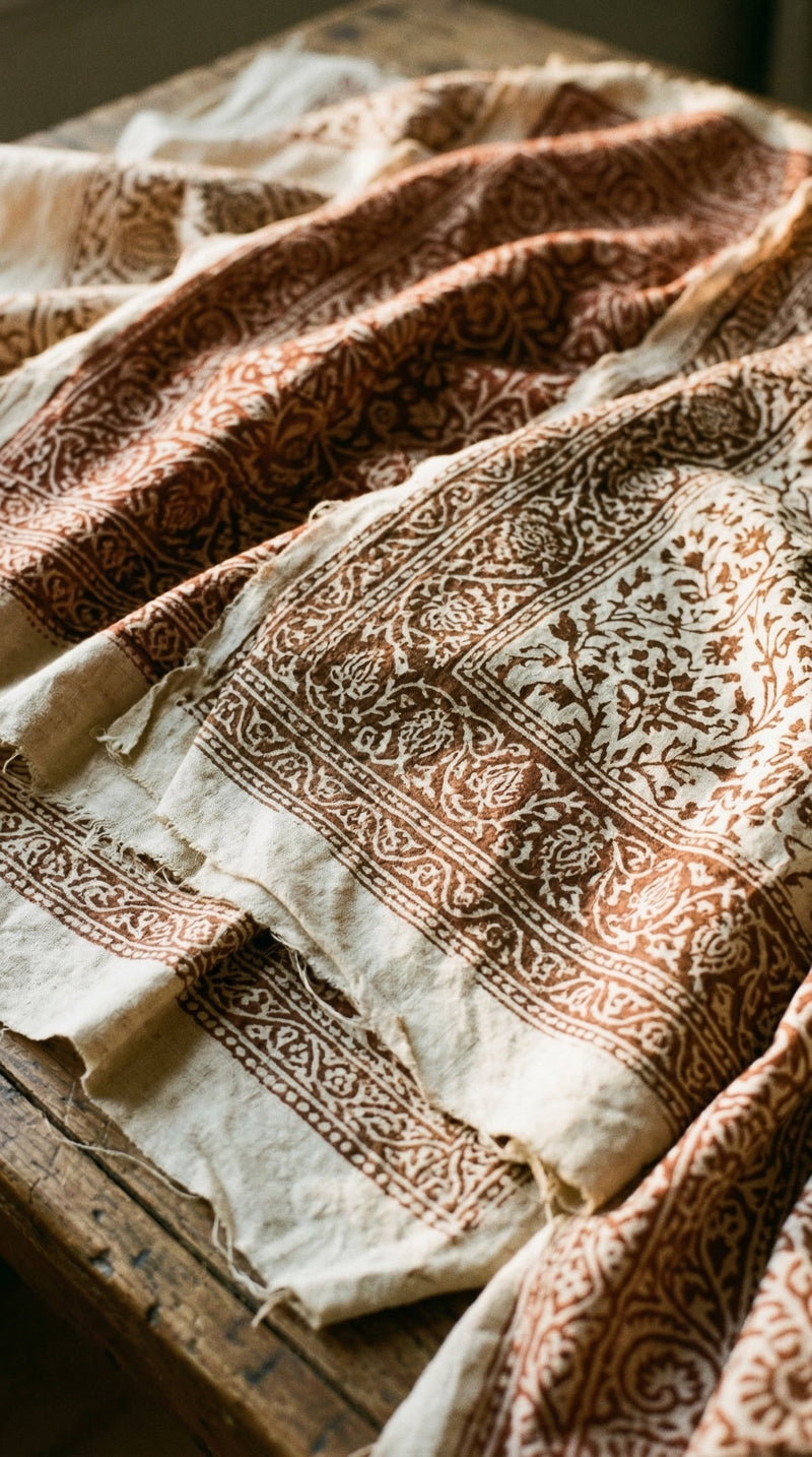 silk road across Asia